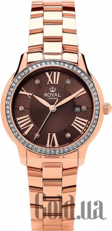 Женские часы Royal London Женские часы Royal London