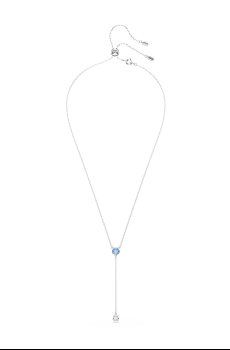 Цепочка Swarovski STILLA
