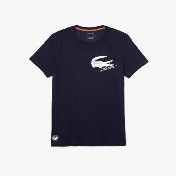 Lacoste футболка чоловіча SPORT Lacoste футболка чоловіча SPORT