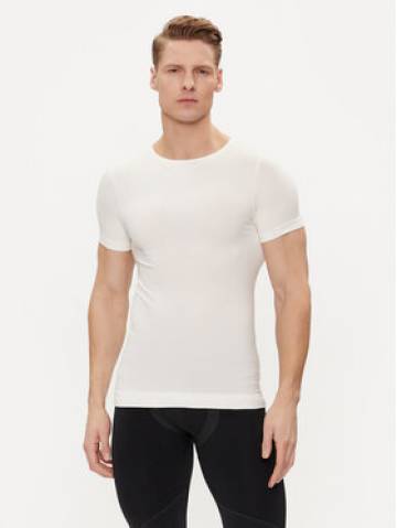Brubeck Верхня термоактивна білизна SS1103M Écru Slim Fit Brubeck Верхня термоактивна білизна SS1103M Écru Slim Fit