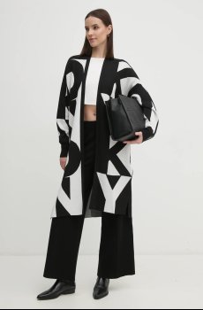 Футболка Dkny