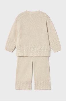 Детский комплект Mayoral