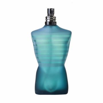 Jean Paul Gaultier Le Male Туалетная вода мужская, 200 мл Jean Paul Gaultier Le Male Туалетная вода мужская, 200 мл