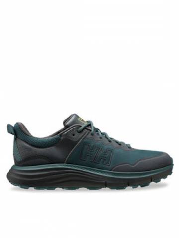 Helly Hansen Трекінгові черевики 11987 Cиній Helly Hansen Трекінгові черевики 11987 Cиній