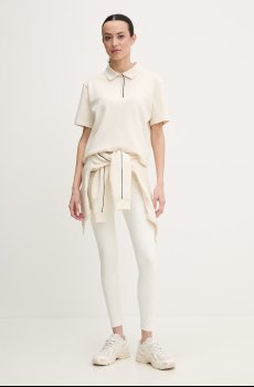 Поло Guess CLARA