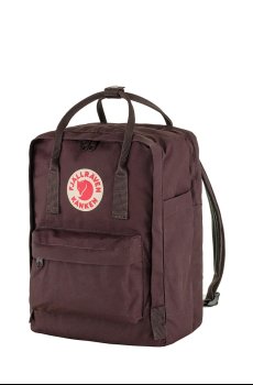 Рюкзак Fjallraven Kanken Laptop 13"