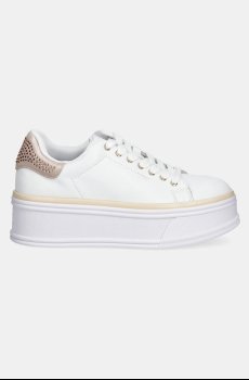 Кроссовки Liu Jo SELMA 16