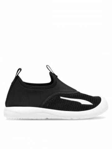 Puma Снікерcи AQUACAT 37486001 PS Чорний Puma Снікерcи AQUACAT 37486001 PS Чорний