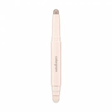 Контур-стик для лица Colorgram Re-Forming Contour Stick 02 Cool Tone, 1.3 г Контур-стик для лица Colorgram Re-Forming Contour Stick 02 Cool Tone, 1.3 г