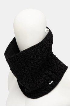 Снуд с добавлением шерсти Eisbar Afra Loop