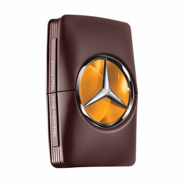 Mercedes-Benz Man Private Парфюмированная вода мужская, 100 мл (ТЕСТЕР) Mercedes-Benz Man Private Парфюмированная вода мужская, 100 мл (ТЕСТЕР)