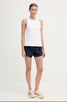 Топ для йоги Hummel