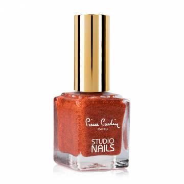 Лак для ногтей Pierre Cardin Studio Nails 091 11.5 мл Лак для ногтей Pierre Cardin Studio Nails 091 11.5 мл