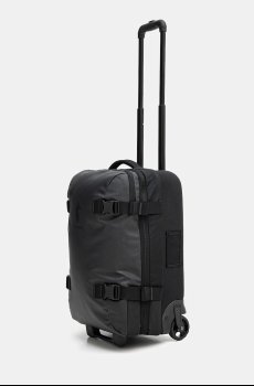 Чемодан Cotopaxi Allpa 38L