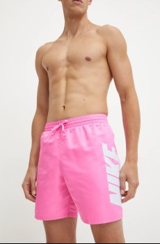 Купальные шорты Nike Big Block