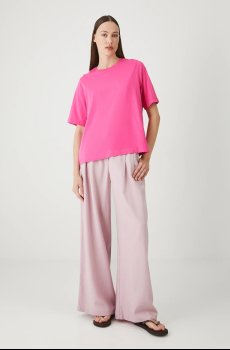 Футболка Medicine