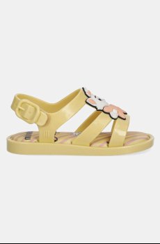 Детские сандалии Melissa COLORLAND MARIE B