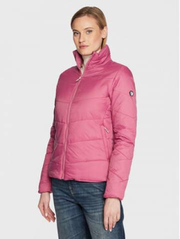 Regatta Пуховик Freezeway IV RWN236 Фіолетовий Regular Fit Regatta Пуховик Freezeway IV RWN236 Фіолетовий Regular Fit