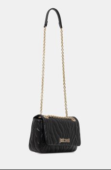 Сумочка Just Cavalli