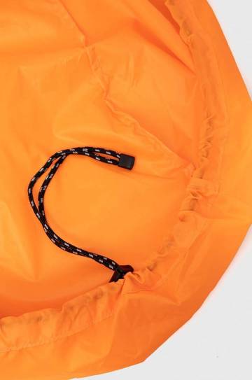 Противодождевой чехол для рюкзака Salewa 20-35 L цвет оранжевый Противодождевой чехол для рюкзака Salewa 20-35 L цвет оранжевый