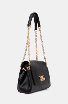 Сумочка U.S. Polo Assn. JONES