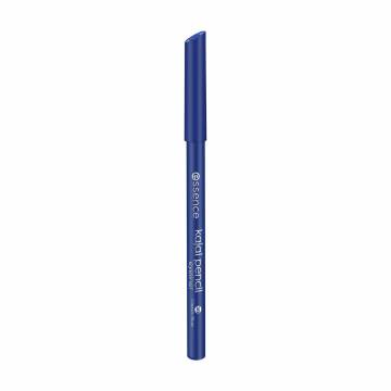 Карандаш для глаз Essence Kajal Eye Pencil 30 Classic Blue, 1 г Карандаш для глаз Essence Kajal Eye Pencil 30 Classic Blue, 1 г