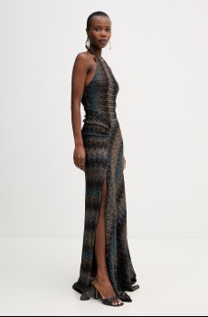 Платье Missoni