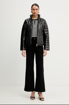 Футболка Morgan