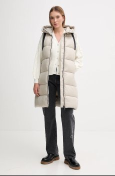 Безрукавка Save The Duck IRIA