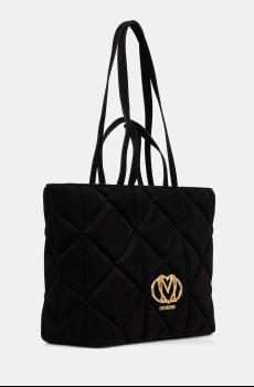 Сумочка Love Moschino
