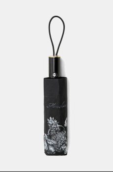 Зонтик Moschino