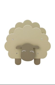 Книжная полка Bloomingville Dolly