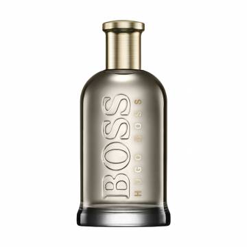 Уценка! Hugo Boss Boss Bottled 2020 Парфюмированная вода мужская, 200 мл Уценка! Hugo Boss Boss Bottled 2020 Парфюмированная вода мужская, 200 мл