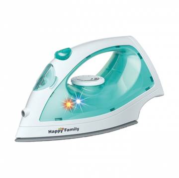 Детская игрушка MEI LIAN SHENG утюг (LS820Q53/ZY1362901) Детская игрушка MEI LIAN SHENG утюг (LS820Q53/ZY1362901)