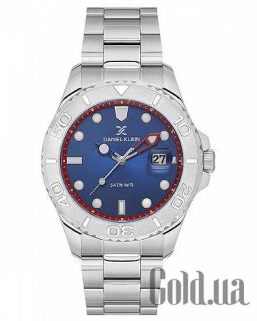 Мужские часы Daniel Klein Мужские часы Daniel Klein
