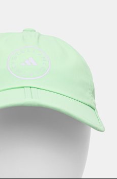 Кепка adidas by Stella McCartney