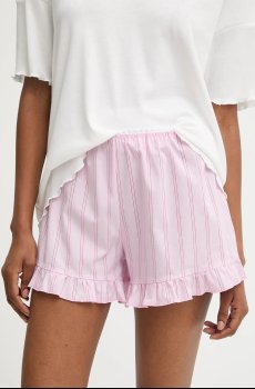 Пижама Answear.LAB