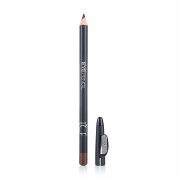 Карандаш для глаз LCF Eye Pencil тон 2, 1.3 г Карандаш для глаз LCF Eye Pencil тон 2, 1.3 г