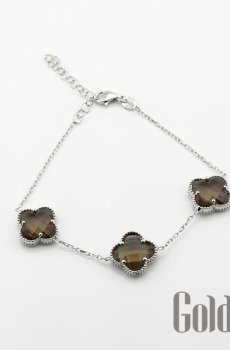 Женские браслеты Украина