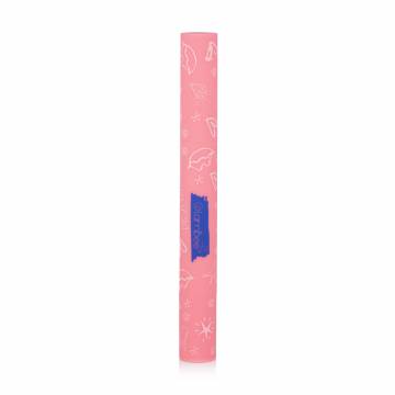 Бальзам-тинт для губ GlamBee Sweet Lips 02, 2 г Бальзам-тинт для губ GlamBee Sweet Lips 02, 2 г