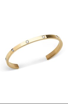 Браслет Daniel Wellington