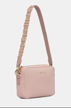 Сумочка Valentino Bags