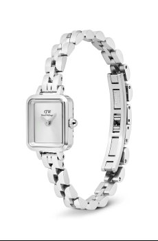 Часы Daniel Wellington