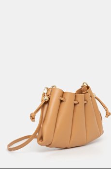 Сумочка Themoire