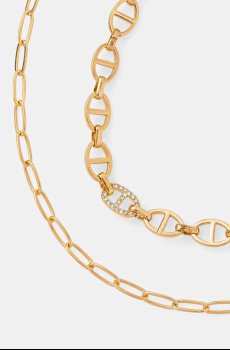 Колье Aldo RADIANNCE