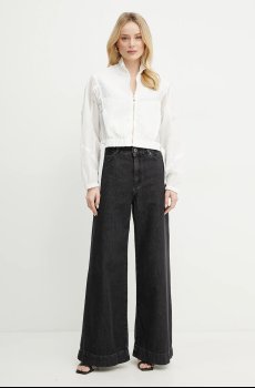 Куртка Guess FLORIE