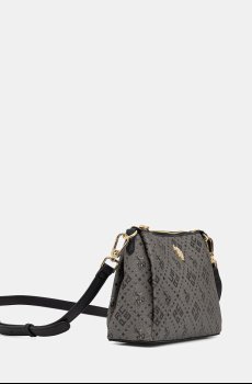 Сумочка U.S. Polo Assn. HAMPTON