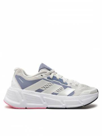 adidas Взуття для бігу Questar IE8117 Білий adidas Взуття для бігу Questar IE8117 Білий