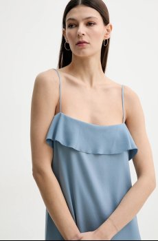 Платье Filippa K