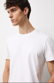 Футболка Medicine